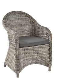 Tables Et Chaises De Jardin Mobilier De Jardin Et Balcon Terrasse Table Et Chaises De Jardin Mobilier Jardin Chaise De Jardin