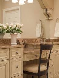 Hidden Kitchen Outlets Design Pictures Remodel Decor And Ideas Page 2 By Juliette Small Master Bathroom