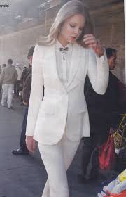 Suits For Women Women Suits Wedding Pantsuits For Women Trendy Suits