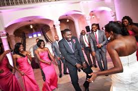 Pin By Gloria Uchegbu Mensah On You Got The Ring Groomsmen Dress Bride Wedding Bride
