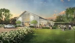 Incredible New Venue Coming To Little Rock By Natalie Scott Events Grandeur House Venue Little Roc Arkansas Wedding Venues Wedding Venues Arkansas Wedding