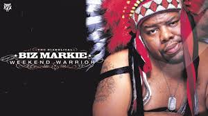 Biz Markie Just A Friend Lyrics Meaning Biz Markie Tear Shit Up Feat Dj Jazzy Jeff Youtube