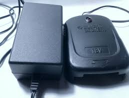 Black And Decker 18v Drill Charger Not Working Black Decker 18v Battery Charger Fs18c 90500934 Etpca 180021u2 Blackdecker Battery Charger Repair Power Hand Saw