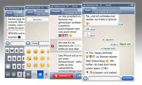 Whatsapp Die Besten Tipps Tricks Connect Tipps Und Tricks Tipps Whatsapp Tipps