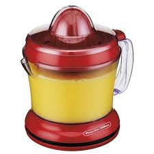 Black And Decker Citrus Juicer Walmart Home In 2020 Citrus Juicer Electric Juicer Juice