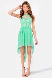 Searching High And Low Lace Mint Green Dress Mint Green Dress Green Dress Dresses