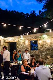 Poconos Wedding Venues The Ruins Of The Ledges Hotel In Hawley Pa Ledges Hotel W Wedding Venues Destination Wedding Venues Resorts Destination Wedding Venues