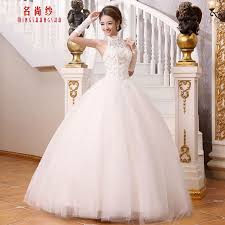 Wedding Dress From E Hermes Bridal Dresses 2017 Ball Gowns Wedding Wedding Dresses