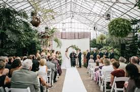 25 Wedding Venues In Pennsylvania To Put On Your Radar Wedding Venues Pennsylvania Philadelphia Wedding Venues Pennsylvania Wedding