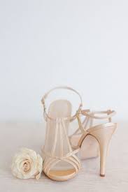 Wine And Champagne Pairing For A Chic Wedding Palette Bridal Shoes Wedding Shoe Wedge Wedding Shoes