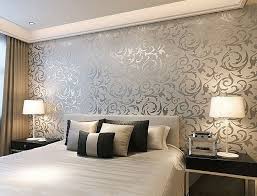 10m 3d Wallpaper Mural Roll Bedroom Living Modern European Wall Background Home Modern Wallpaper Bedroom Wallpaper Living Room Stylish Bedroom Design