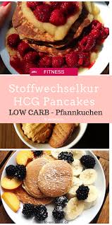 Rezepte Fur Hcg Protein Pancakes Stoffwechselkur Und Abnehmen Geeignet Stoffwechselkur Rezepte Stoffwechselkur Rezepte