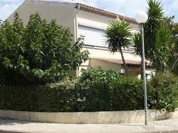 Location Appartement Hyeres 83400 4 Personnes Ref 208301507 Particulier Pap Vacances