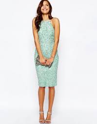 How To Choose A Dress For Wedding Guest Styleskier Com In 2020 Spring Wedding Guest Dress Wedding Guest Dress Styles Beautiful Spring Dresses