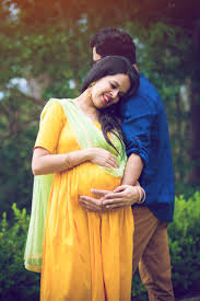 Birthday Gifts For Pregnant Wife From Husband In India Pin On Chai