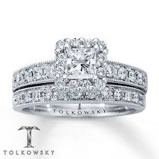 10 Stunning Bridal Sets From Kay Jewelers Kay Jewelers Engagement Rings Kay Jewelers Bridal Sets Bridesmaid Jewelry Sets