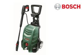 Black And Decker Electric Power Washer Troubleshooting Best Cheap Pressure Washer For Around Your Home Under 100 Best Pressure Washer Washer