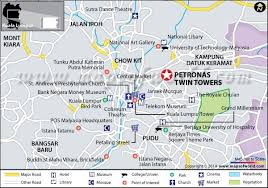Pin On Travel Maps