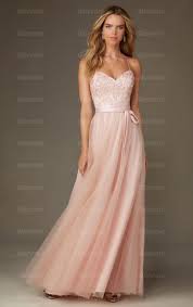 Sale Light Pink Bridesmaid Dress Bnncl0008 Bridesmaid Uk Mori Lee Bridesmaid Dresses Tulle Bridesmaid Dress Satin Bridesmaid Dresses