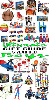 Birthday Present Gifts For 5 Year Old Boys Top Gifts 5 Year Old Boys Want Christmas Gifts For 5 Year Olds Christmas Gifts For Boys Top Gifts For Boys