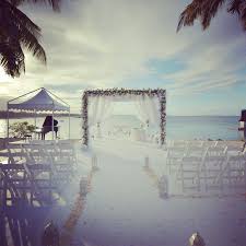 My Wedding Which I Organized At Long Beach Mauritius Mauritius Wedding Long Beach Mauritius Mauritius Beach