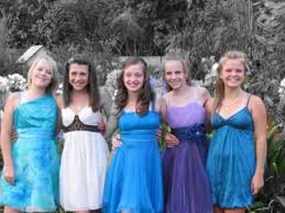13 Year Old Girls Wearing Simple But Beautiful Dresses Dresses Spring Dresses Short Dresses