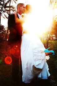 Wedding Photographers Omaha Ne Creative Wedding Photography Professional Wedding Photography Wedding Photographers