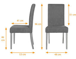 Dining Room Chair Dimensions Images Wk22 Bjxiulan Fabric Dining Chairs Dining Chair Design Modern Fabric Dining Chairs