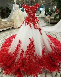 Bovenkant Quince Dresses Ball Gown Wedding Dress Ball Gowns