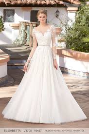 Call Us Or Visit Our Store If You Still Looking For Help Twinsburg Ohio Is Ready For Business 330 405 7929 Wedding Dresses