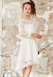 Party Wear Dress For 4 Year Girl Girls Party Dress Cute Dresses For Party Girls Birthday Party Dress
