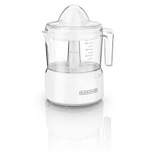 Black And Decker Citrus Juicer Walmart Home Citrus Juicer Juicer Recipes Cool Kitchens