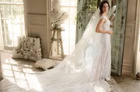 Alison Kirk Bridal Boutique Wedding Dress Shops In Perth And Dundee Aberdeen Scotland With Images Wedding Dress Shopping Wedding Dresses Bridal Boutique