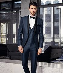 Prestige Prestigebywilvorst Wilvorst Highendfashion Anzug Suit Italienischesdesign Italien Anzug Hochzeit Mann Anzug Hochzeit Hochzeit Brautigam Anzuge