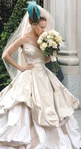 Vivienne Westwood Wedding Dress Everything You Need To Know Vivienne Westwood Wedding Dress Vivienne Westwood Wedding Vivienne Westwood Bridal