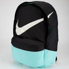 Black And Gold Nike Backpack School Bags Photo Nike Bags Backpack Bags Givenchy Bag