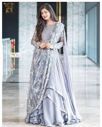 Pin On Outfits