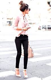 25 Elegant Casual Weekend Outfits Ideas Pinmagz In 2020 Womens Casual Outfits Elegant Outfit Classy Sophisticated Outfits