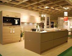 Musterkuchen Von Next125 Angebotsubersicht Gunstiger Ausstellungskuchen Musterkuchen Kuche Ausstellungskuchen