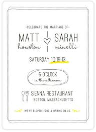 Pin By Meg Keet On My Wedding Secrets Wedding Ceremony Invitations Wedding Reception Invitations Marriage Invitations