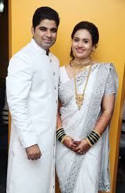 Buddhist Engagement Buddhist Wedding Saree Look Saree Wedding