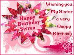 Dear Sister Birthday Wishes In Tamil For Sister Happy Birthday Sister Messages Images Free Download Happy Birthday Sister Messages Niece Birthday Wishes Happy Birthday Niece