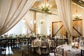 The Foundry By Herban Feast Weddings Seattle Wedding Venue Seattle Wa 98134 Seattle Wedding Venues Seattle Wedding Wedding Venues