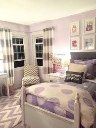 Pin On Yellow Door Interior And Home Decor
