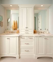 Pin By Phillomina Musekiwa On My House Pinterest Bathroom Freestanding Bathrooms Remodel Traditional Bathroom