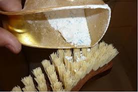 Wohnung Haus Schimmel An Fugen Schwarz Bad Dusche Entfernen Reinigen Verhindern Schimmel In Der Dusche Reinigen Schimmel Entfernen