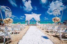 Top All Inclusive Wedding Resorts In Punta Cana In 2020 Punta Cana Wedding All Inclusive Destination Weddings Dominican Republic Wedding