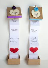 One 1 Pop Up Message In A Box Will You Be My Bridesmaid Etsy Bridesmaid Proposal Wedding Invitations With Pictures Bridesmaid Invitation