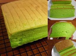 Pin On Cake