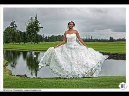 Best Ethiopian Wedding Mix Music By Dj Abro Youtube